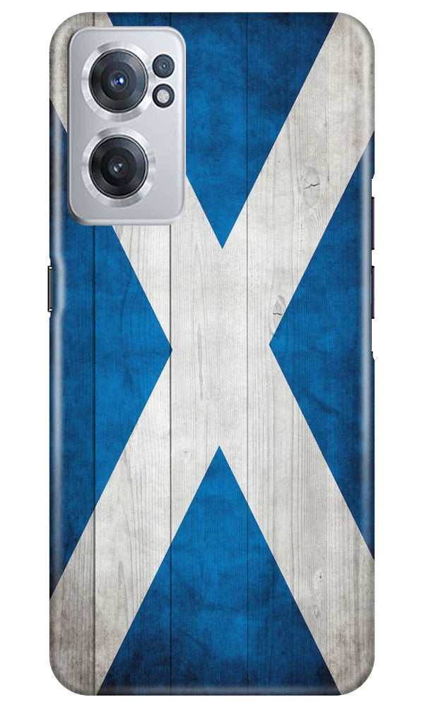 Designer Case for OnePlus Nord CE 2 5G (Design No. 246)