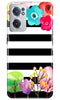 Designer Case for OnePlus Nord CE 2 5G (Design No. 262)