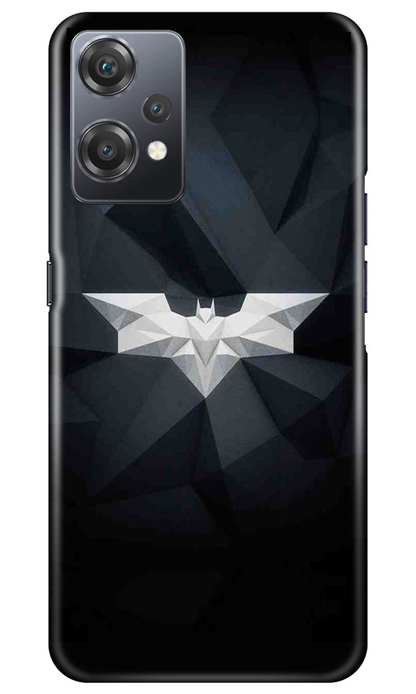 Batman Case for OnePlus Nord CE 2 Lite 5G