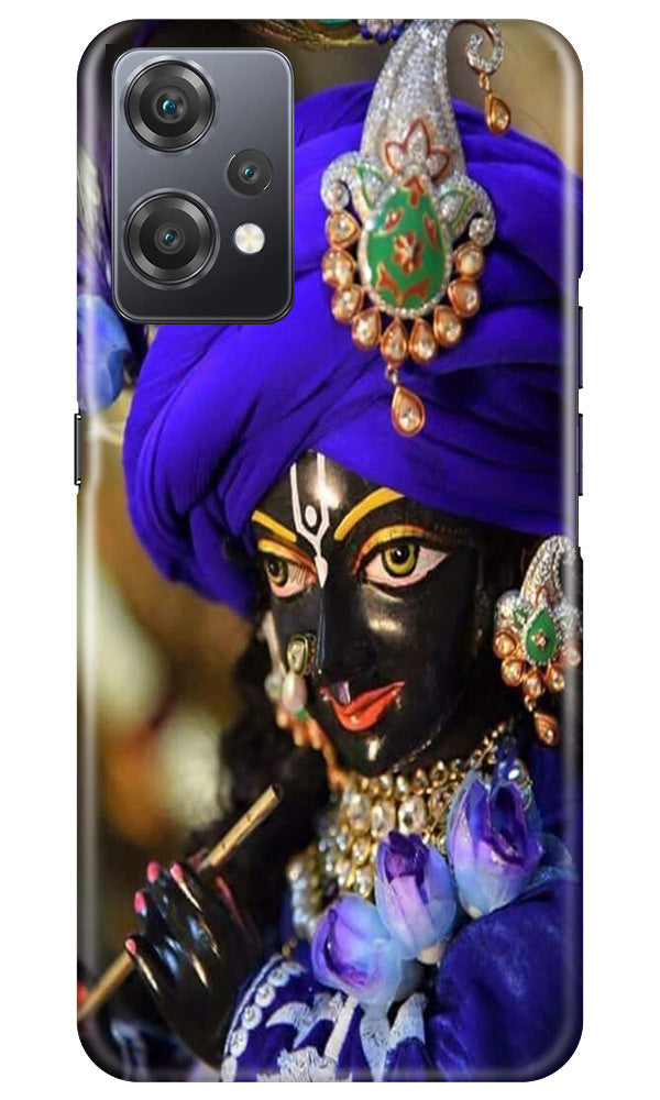 Lord Krishna4 Case for OnePlus Nord CE 2 Lite 5G