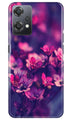 flowers Case for OnePlus Nord CE 2 Lite 5G