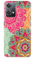 Rangoli art2 Case for OnePlus Nord CE 2 Lite 5G