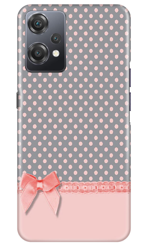 Gift Wrap2 Case for OnePlus Nord CE 2 Lite 5G