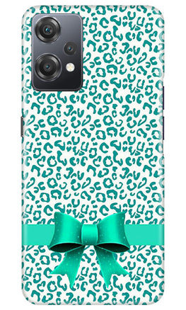 Gift Wrap6 Case for OnePlus Nord CE 2 Lite 5G