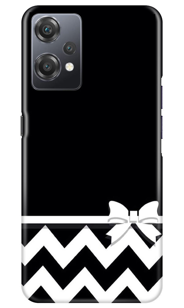 Gift Wrap7 Case for OnePlus Nord CE 2 Lite 5G