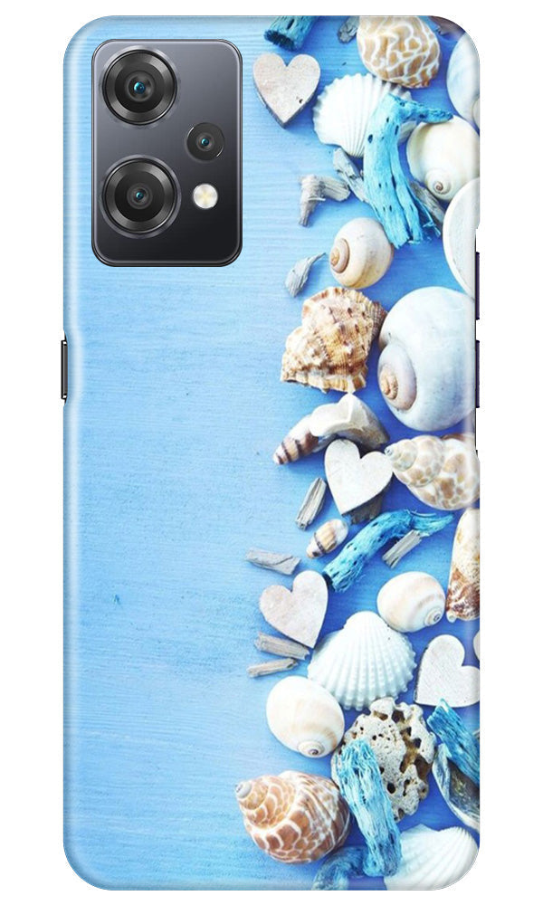 Sea Shells2 Case for OnePlus Nord CE 2 Lite 5G