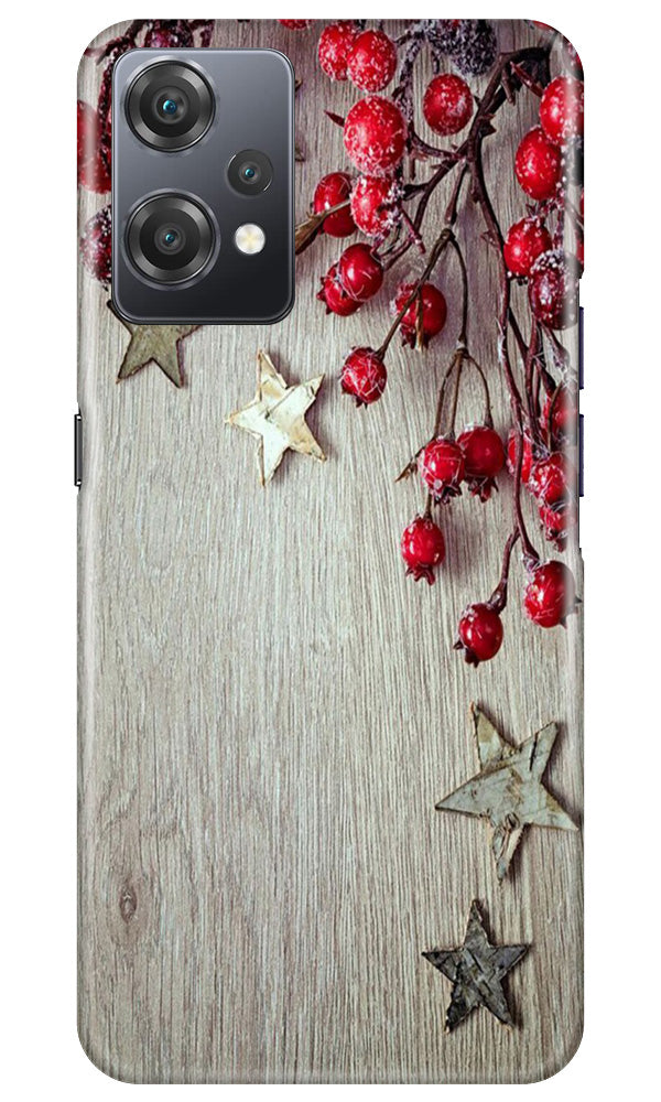 Stars Case for OnePlus Nord CE 2 Lite 5G