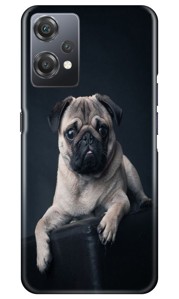 little Puppy Case for OnePlus Nord CE 2 Lite 5G