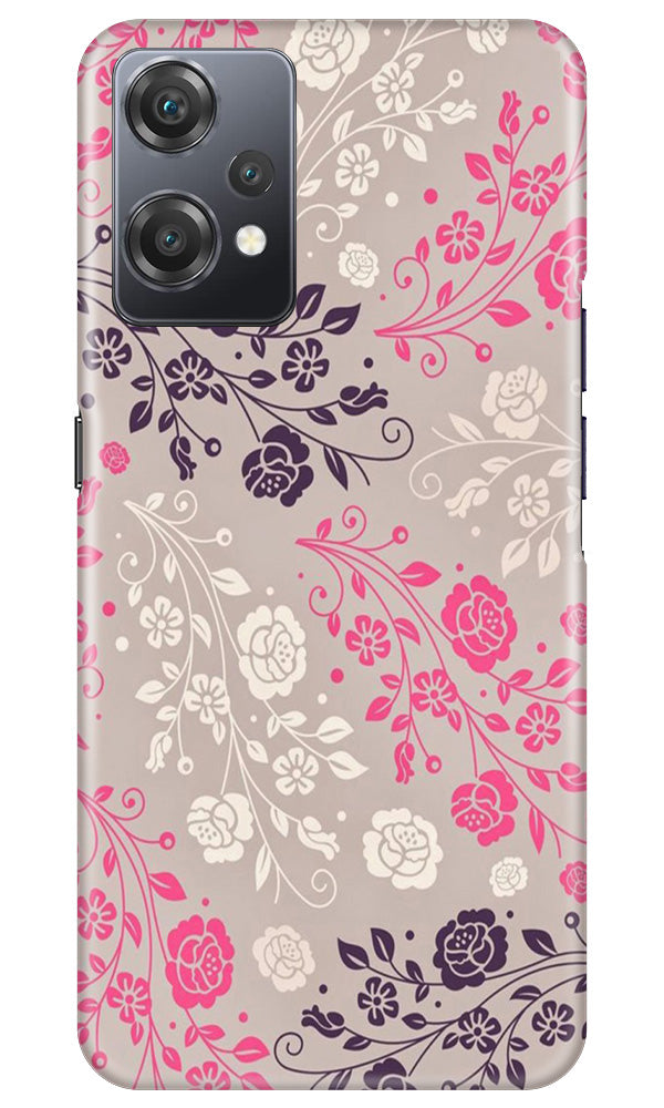 Pattern2 Case for OnePlus Nord CE 2 Lite 5G