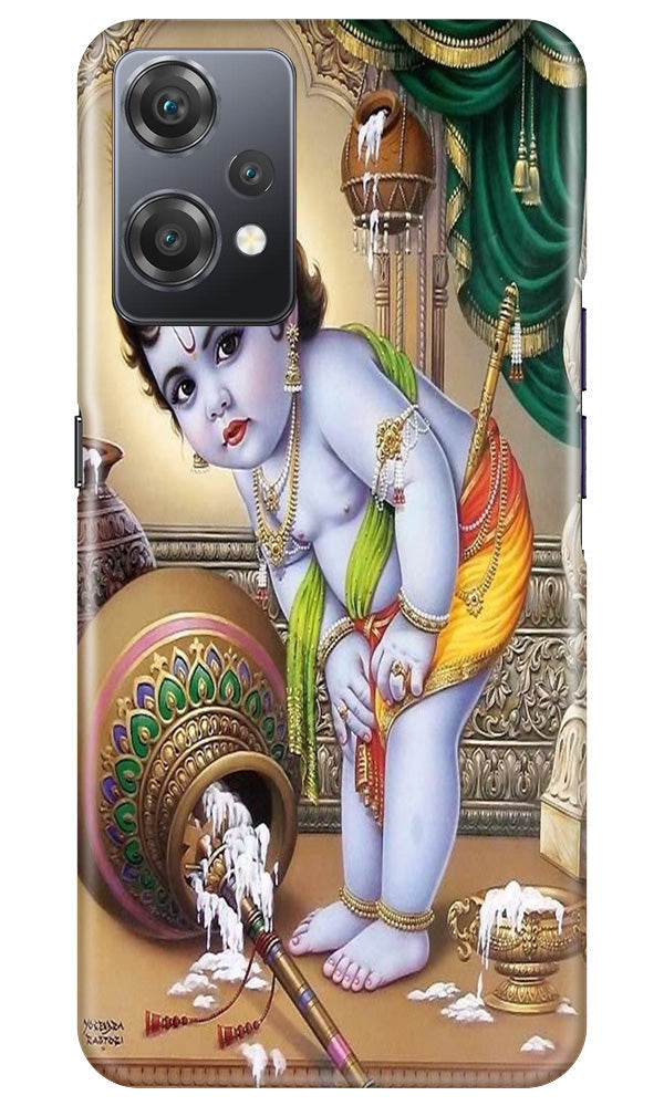 Bal Gopal2 Case for OnePlus Nord CE 2 Lite 5G