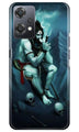 Lord Shiva Mahakal2 Case for OnePlus Nord CE 2 Lite 5G