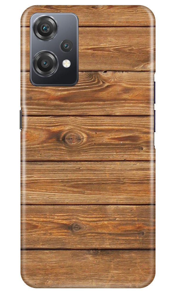 Wooden Look Case for OnePlus Nord CE 2 Lite 5G(Design - 113)