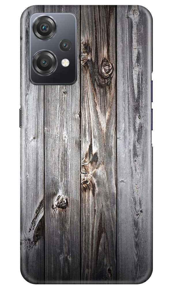 Wooden Look Case for OnePlus Nord CE 2 Lite 5G  (Design - 114)