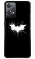 Batman Superhero Case for OnePlus Nord CE 2 Lite 5G  (Design - 119)