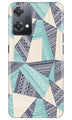 Desingner Pattern Case for OnePlus Nord CE 2 Lite 5G  (Design - 123)