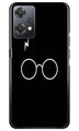 Harry Potter Case for OnePlus Nord CE 2 Lite 5G  (Design - 136)