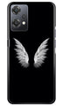 Angel Case for OnePlus Nord CE 2 Lite 5G  (Design - 142)