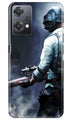 Pubg Case for OnePlus Nord CE 2 Lite 5G  (Design - 148)