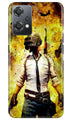 Pubg Case for OnePlus Nord CE 2 Lite 5G  (Design - 149)