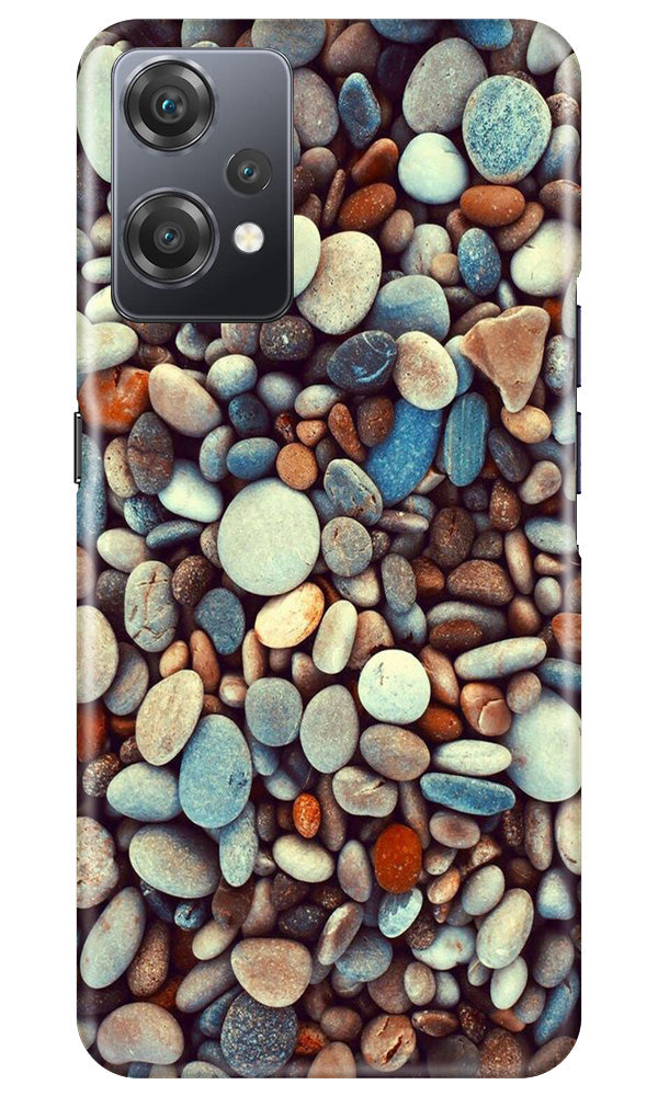 Pebbles Case for OnePlus Nord CE 2 Lite 5G (Design - 174)