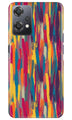 Modern Art Case for OnePlus Nord CE 2 Lite 5G (Design No. 211)