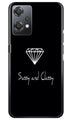 Sassy and Classy Case for OnePlus Nord CE 2 Lite 5G (Design No. 233)