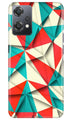 Modern Art Case for OnePlus Nord CE 2 Lite 5G (Design No. 240)