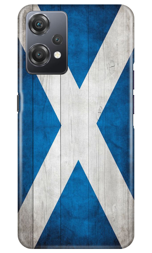 Designer Case for OnePlus Nord CE 2 Lite 5G (Design No. 246)