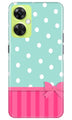 Gift Wrap Case for OnePlus Nord CE 3 Lite 5G
