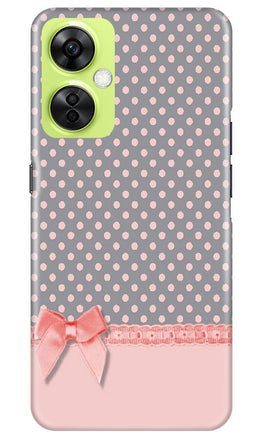 Gift Wrap2 Case for OnePlus Nord CE 3 Lite 5G