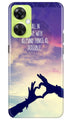 Fall in love Case for OnePlus Nord CE 3 Lite 5G