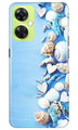 Sea Shells2 Case for OnePlus Nord CE 3 Lite 5G