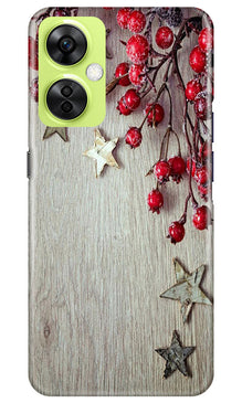 Stars Mobile Back Case for OnePlus Nord CE 3 Lite 5G (Design - 67)