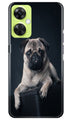 little Puppy Case for OnePlus Nord CE 3 Lite 5G