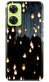 Party Bulb Case for OnePlus Nord CE 3 Lite 5G