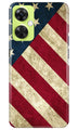 America Case for OnePlus Nord CE 3 Lite 5G