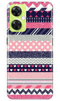 Pattern3 Case for OnePlus Nord CE 3 Lite 5G