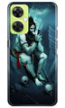 Lord Shiva Mahakal2 Case for OnePlus Nord CE 3 Lite 5G