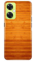 Wooden Look Case for OnePlus Nord CE 3 Lite 5G  (Design - 111)