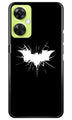 Batman Superhero Case for OnePlus Nord CE 3 Lite 5G  (Design - 119)