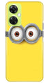 Minions Case for OnePlus Nord CE 3 Lite 5G  (Design - 128)