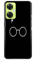 Harry Potter Case for OnePlus Nord CE 3 Lite 5G  (Design - 136)