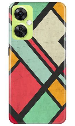 Boxes Case for OnePlus Nord CE 3 Lite 5G (Design - 156)