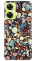 Pebbles Case for OnePlus Nord CE 3 Lite 5G (Design - 174)