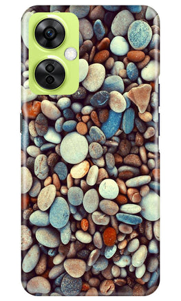Pebbles Case for OnePlus Nord CE 3 Lite 5G (Design - 174)