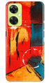 Modern Art Case for OnePlus Nord CE 3 Lite 5G (Design No. 208)