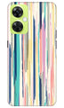 Modern Art Case for OnePlus Nord CE 3 Lite 5G (Design No. 210)