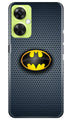 Batman Case for OnePlus Nord CE 3 Lite 5G (Design No. 213)