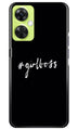 #GirlBoss Case for OnePlus Nord CE 3 Lite 5G (Design No. 235)