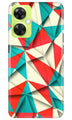 Modern Art Case for OnePlus Nord CE 3 Lite 5G (Design No. 240)
